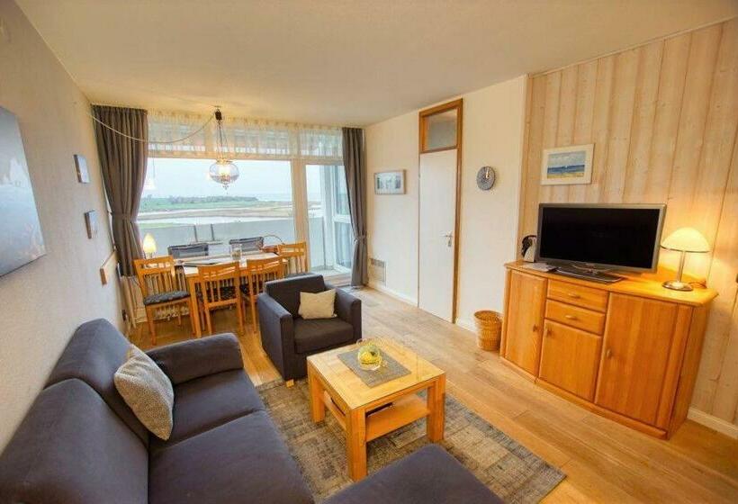 Ferienwohnung G 7 8 0g0708