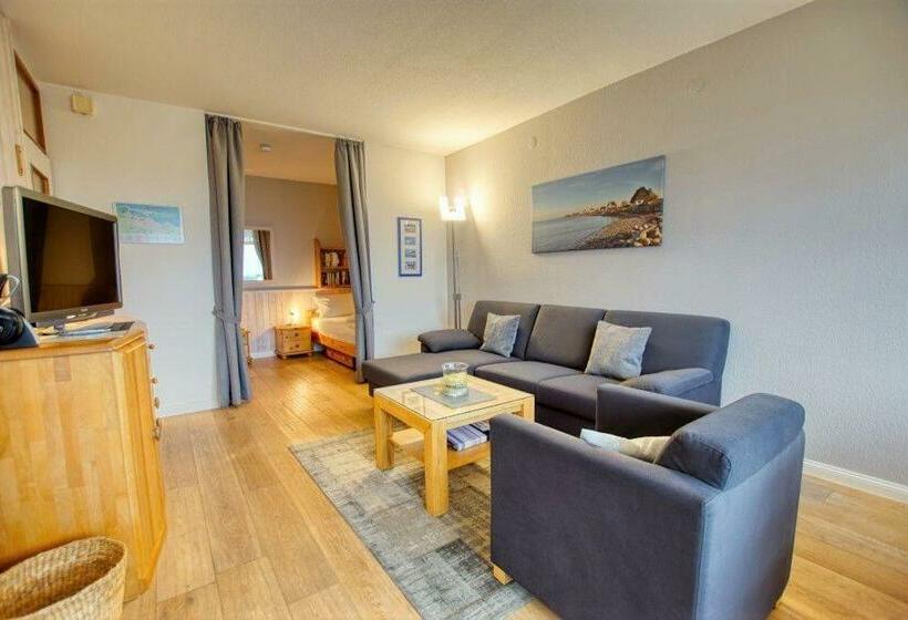 Ferienwohnung G 7 8 0g0708