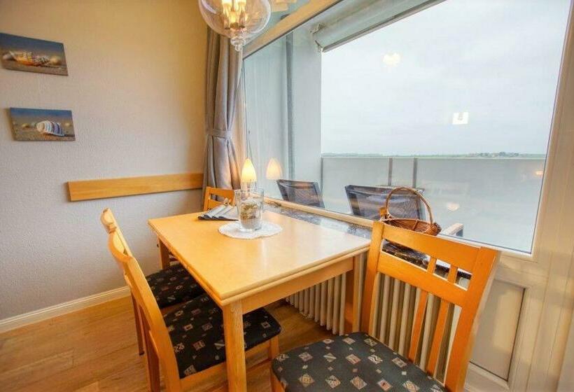 Ferienwohnung G 7 8 0g0708