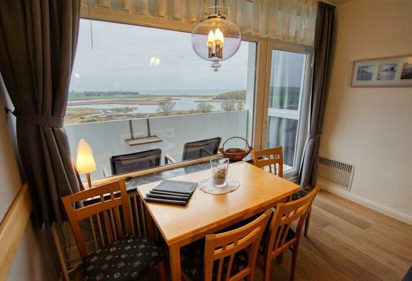 Ferienwohnung G 7 8 0g0708