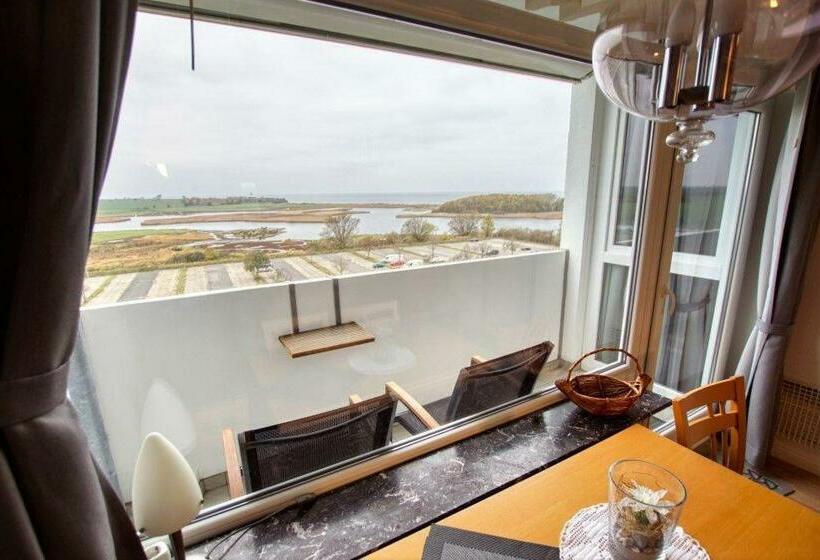 Ferienwohnung G 7 8 0g0708