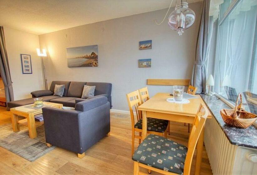 Ferienwohnung G 7 8 0g0708