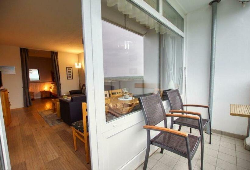 Ferienwohnung G 7 8 0g0708