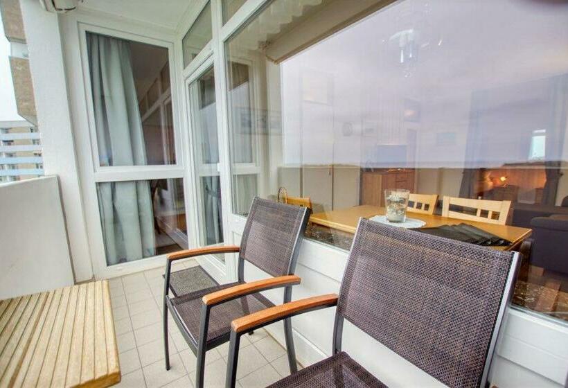 Ferienwohnung G 7 8 0g0708