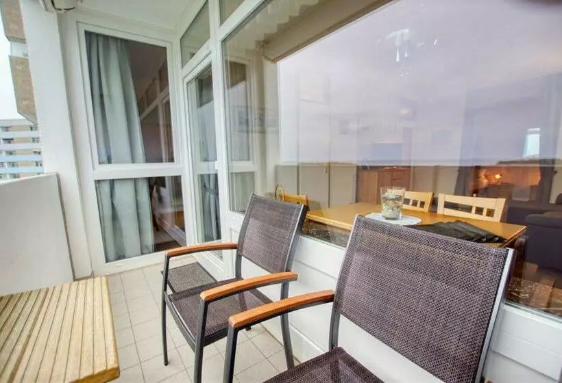 Ferienwohnung G 7 8 0g0708