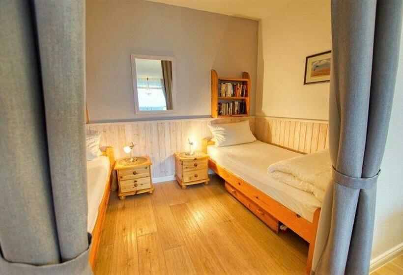 Ferienwohnung G 7 8 0g0708