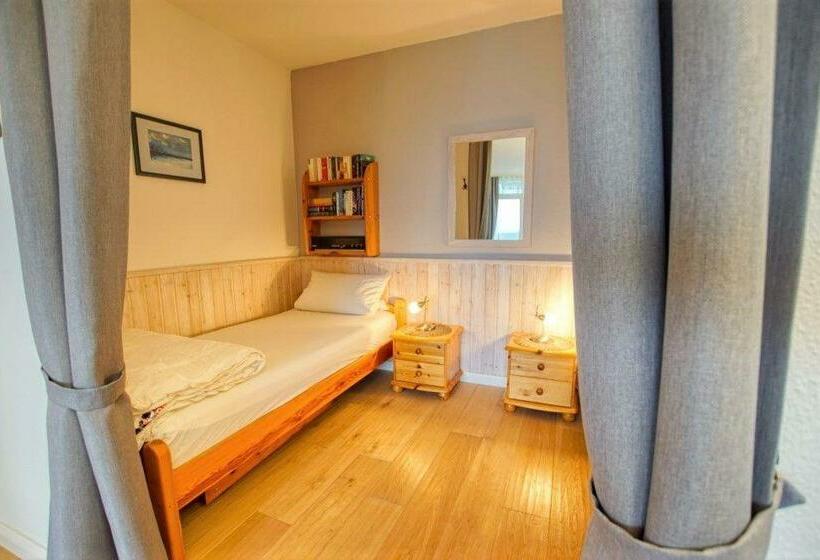 Ferienwohnung G 7 8 0g0708