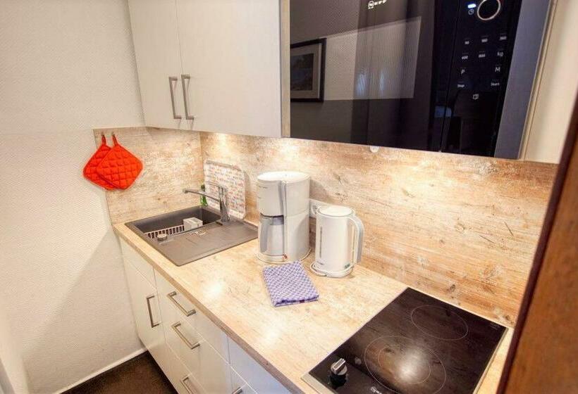 Ferienwohnung G 7 8 0g0708