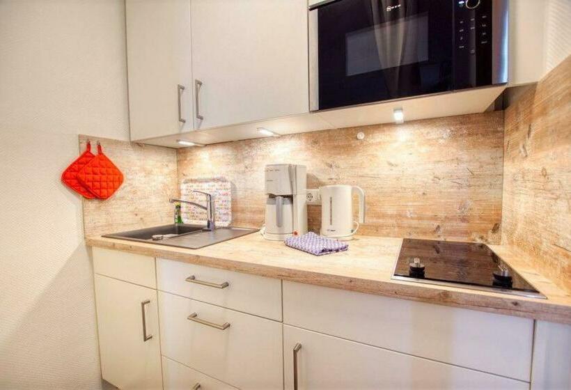 Ferienwohnung G 7 8 0g0708