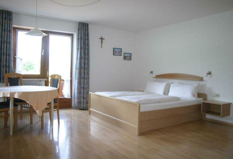 膳宿费 Gästehaus Elisabeth