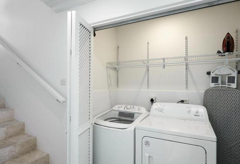 Zenbreak Seas The Day At Royal Westmoreland