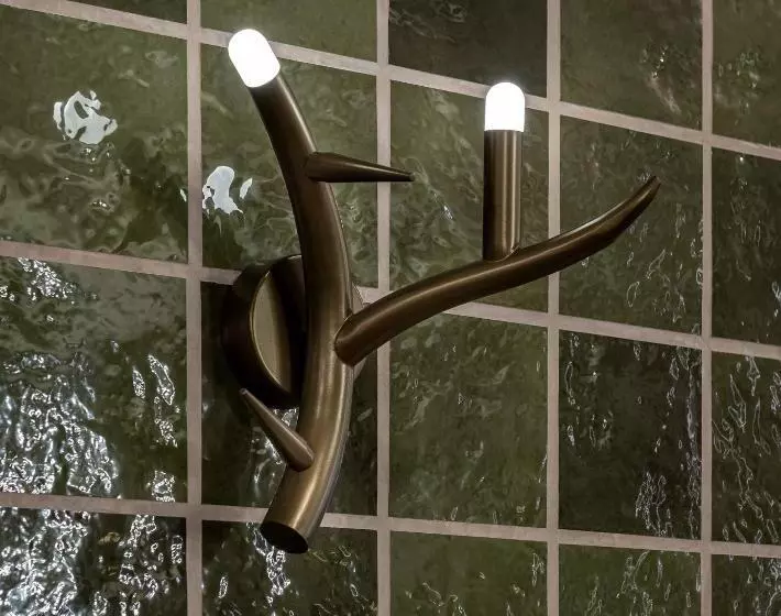 هتل Polat Palandoken