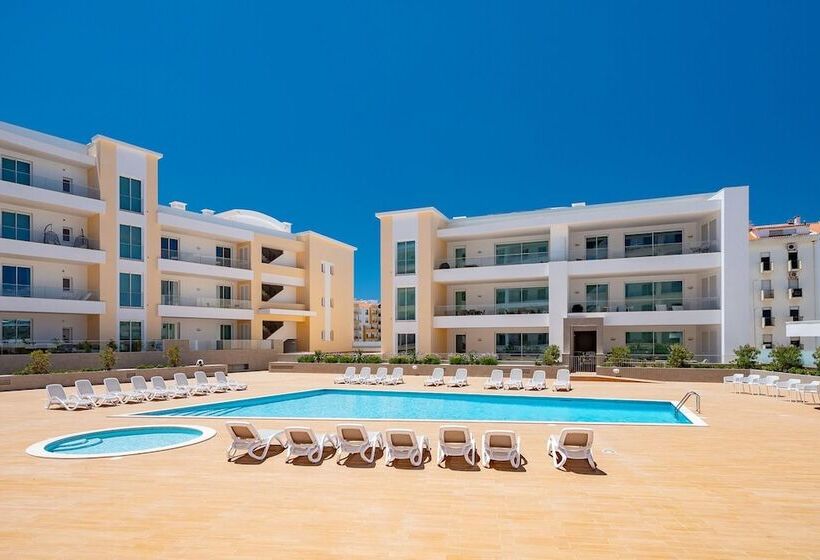 The Hummingbird Deluxe Lagos Apartment Ideal Homes