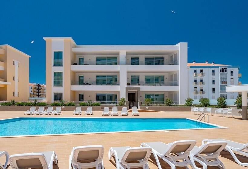 The Hummingbird Deluxe Lagos Apartment Ideal Homes