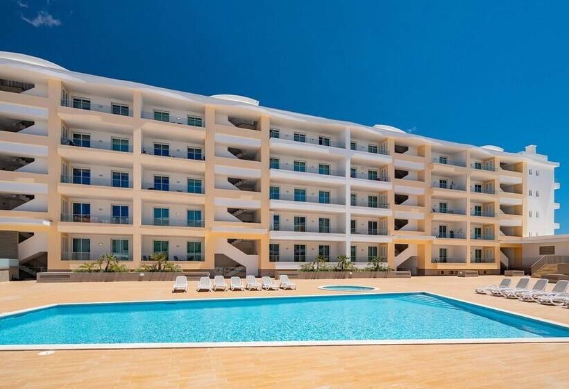 The Hummingbird Deluxe Lagos Apartment Ideal Homes