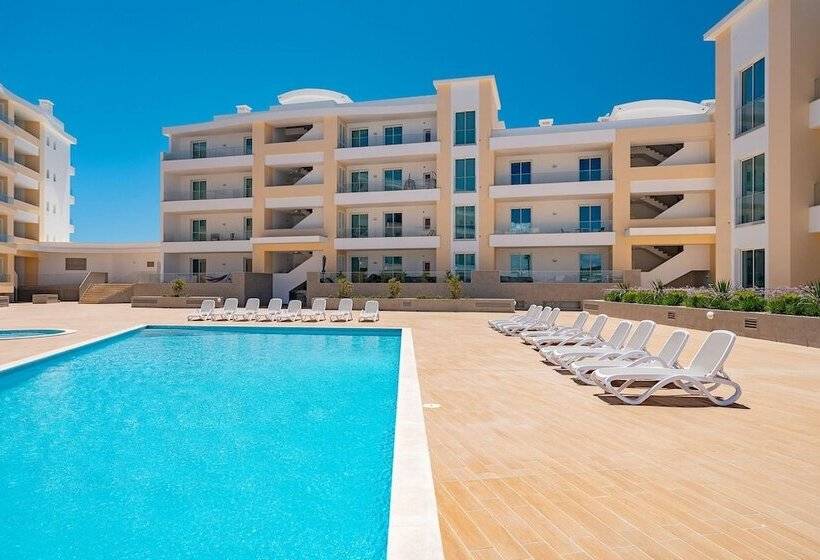 The Hummingbird Deluxe Lagos Apartment Ideal Homes