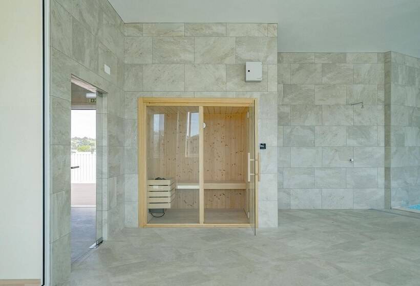 The Hummingbird Deluxe Lagos Apartment Ideal Homes