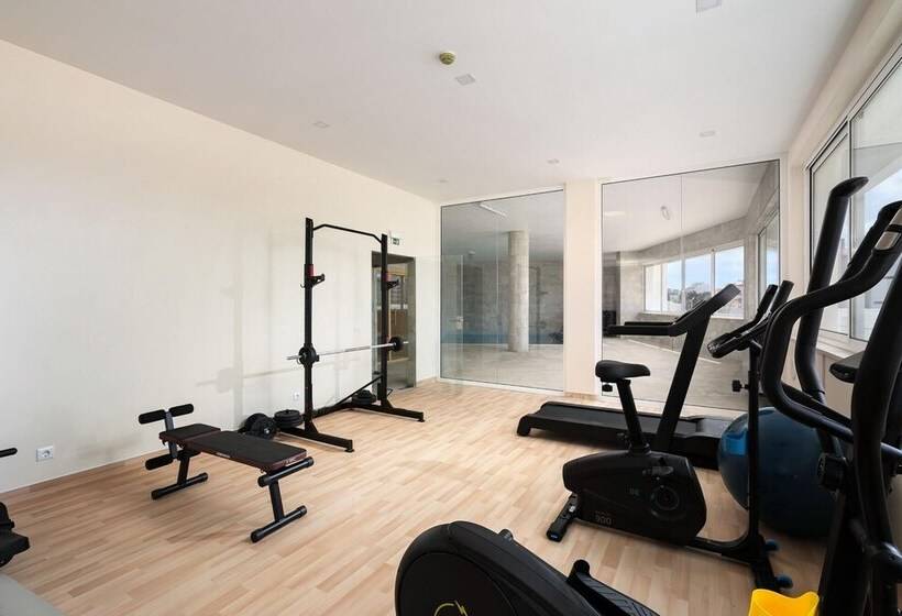 The Hummingbird Deluxe Lagos Apartment Ideal Homes