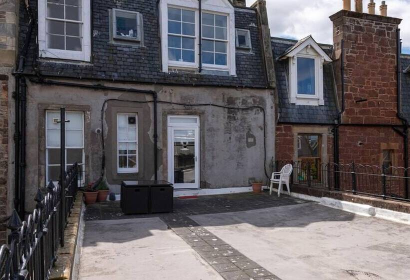 Balgownie Beautiful Apartment Close To The Beach