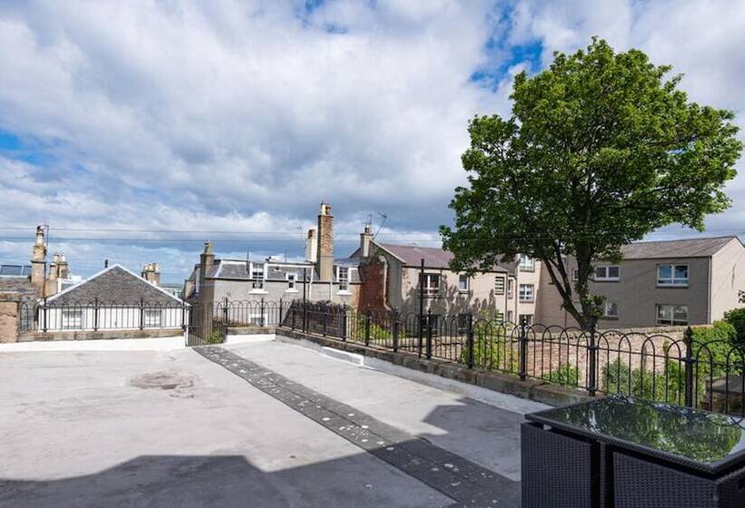 Balgownie Beautiful Apartment Close To The Beach