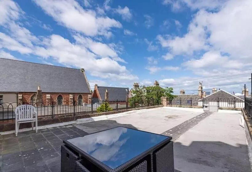 Balgownie   Beautiful Apartment Close To The Beach