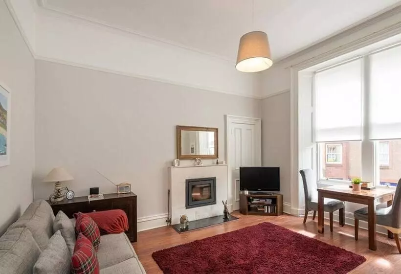 Balgownie   Beautiful Apartment Close To The Beach