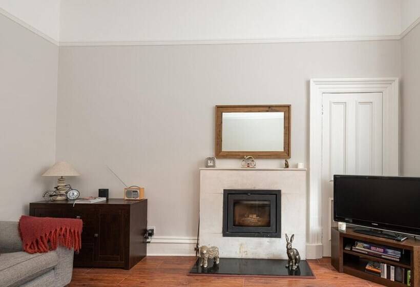 Balgownie Beautiful Apartment Close To The Beach