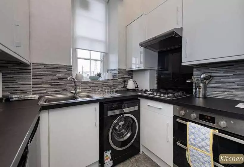 Balgownie   Beautiful Apartment Close To The Beach