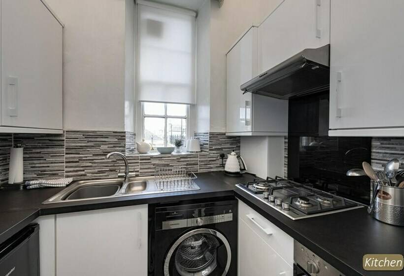 Balgownie Beautiful Apartment Close To The Beach