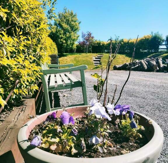 Bed and Breakfast Benbulben View F91yn96