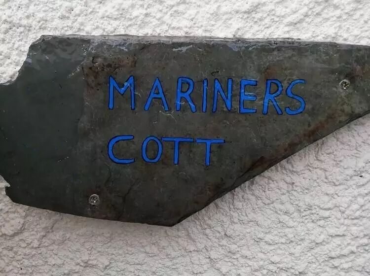 Cosy, Spacious 2 Bed Cottage In Watchet, Somerset