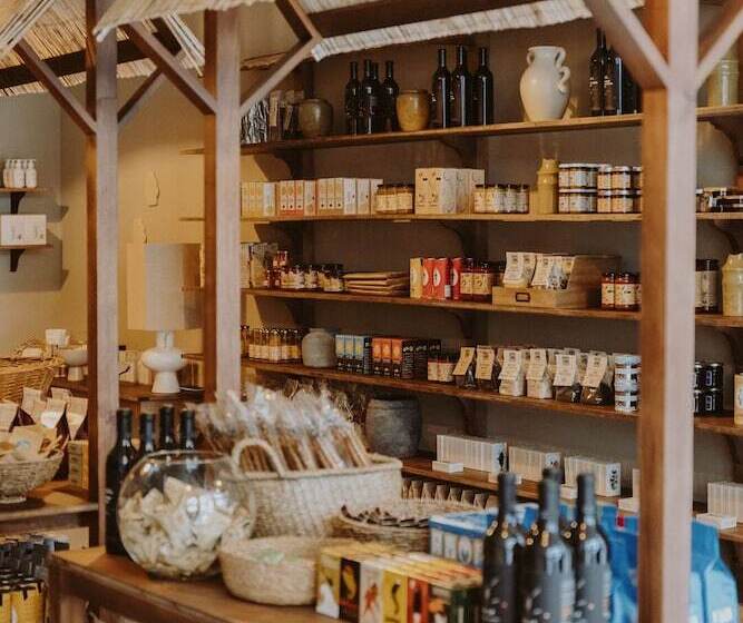 Village Aparthotel By Boa