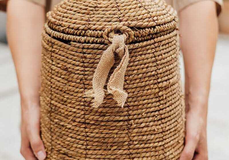 Village Aparthotel By Boa