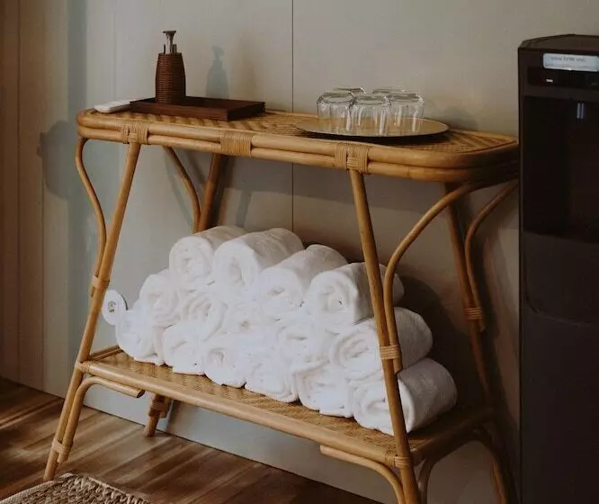 Village Aparthotel By Boa