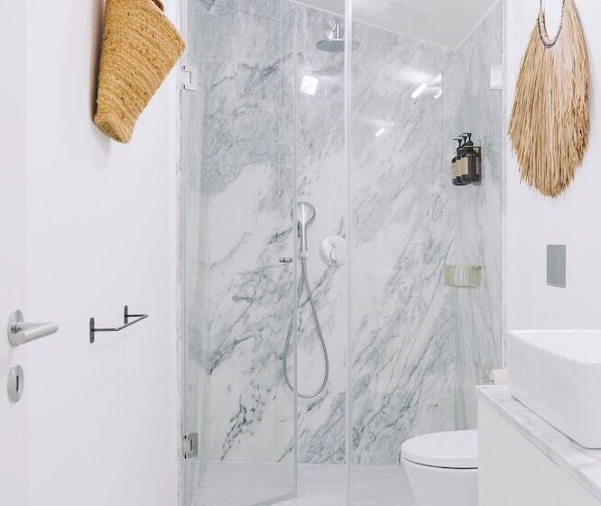 Village Aparthotel By Boa