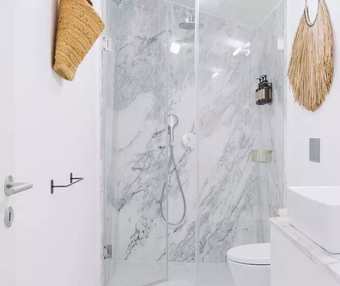 Village Aparthotel By Boa