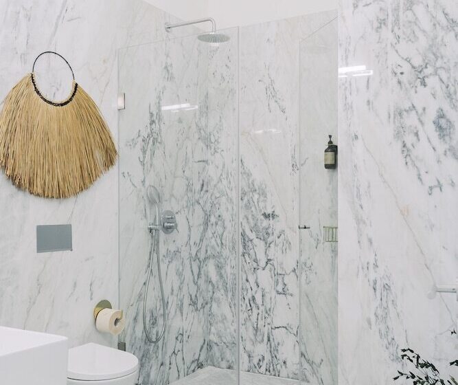 Village Aparthotel By Boa