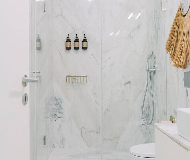 Village Aparthotel By Boa