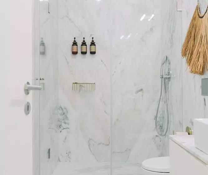 Village Aparthotel By Boa