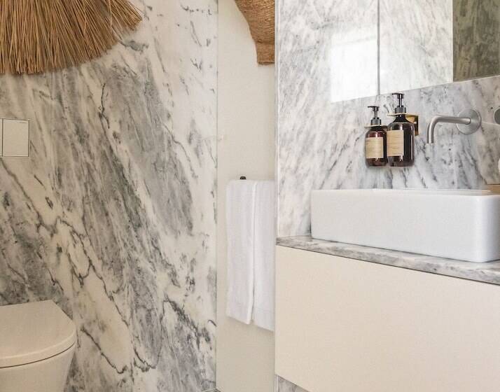 Village Aparthotel By Boa