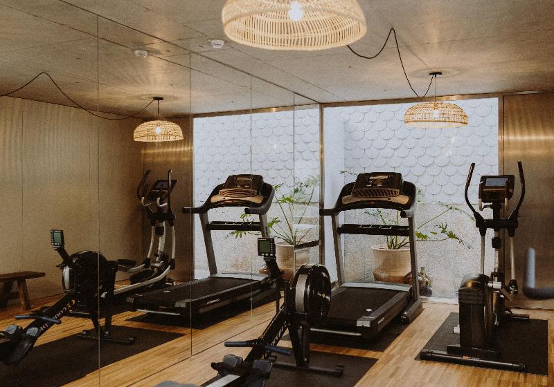 Village Aparthotel By Boa