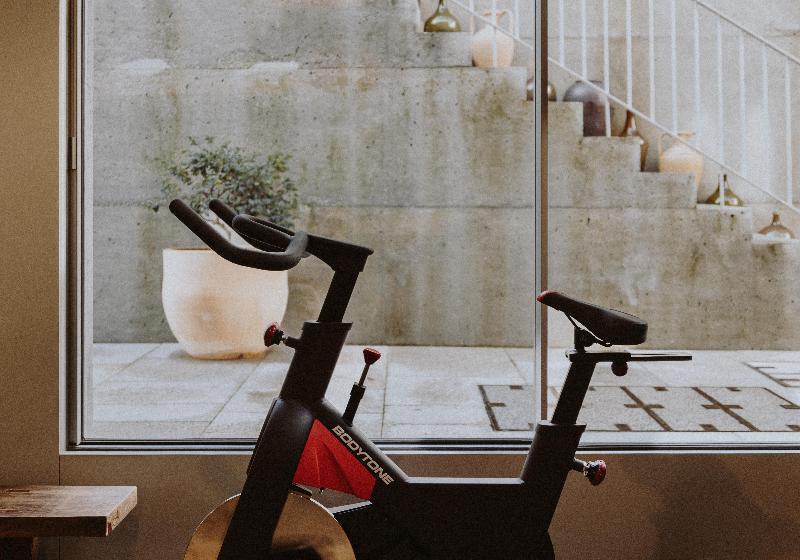 Village Aparthotel By Boa