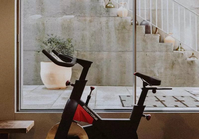 Village Aparthotel By Boa