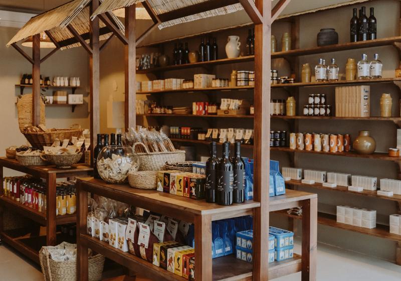 Village Aparthotel By Boa