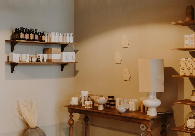 Village Aparthotel By Boa