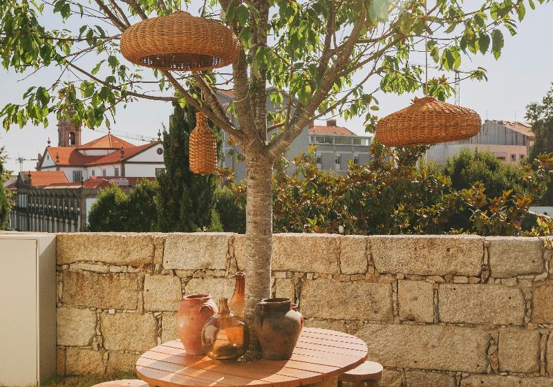 Village Aparthotel By Boa