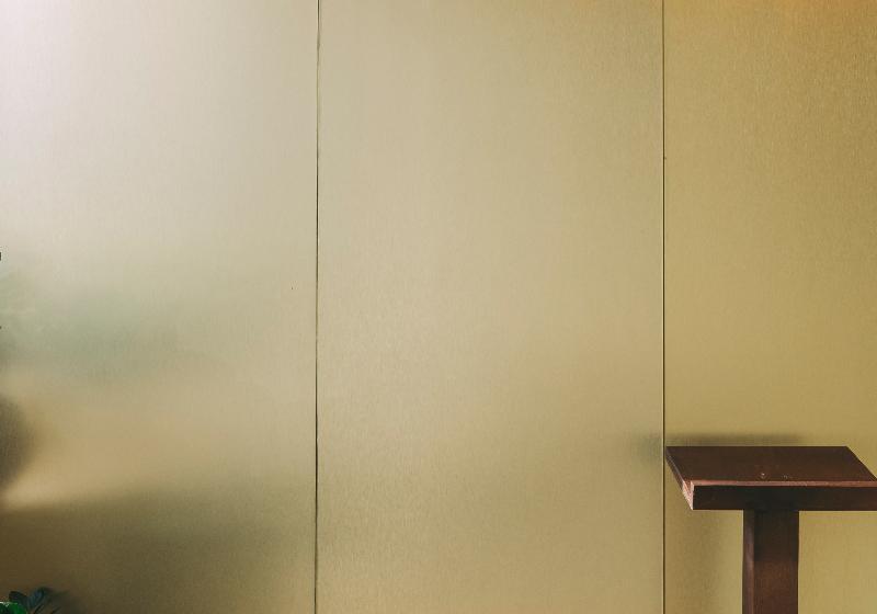 Village Aparthotel By Boa