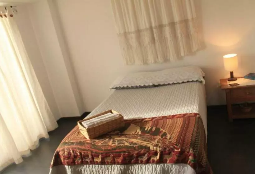 B&b   Trekking Y Senderismo