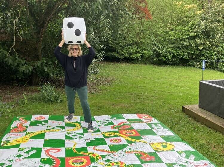 Inviting 5 Bed House In 1066 County   Battle