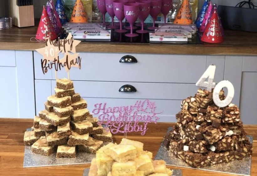 Inviting 5 Bed House In 1066 County   Battle